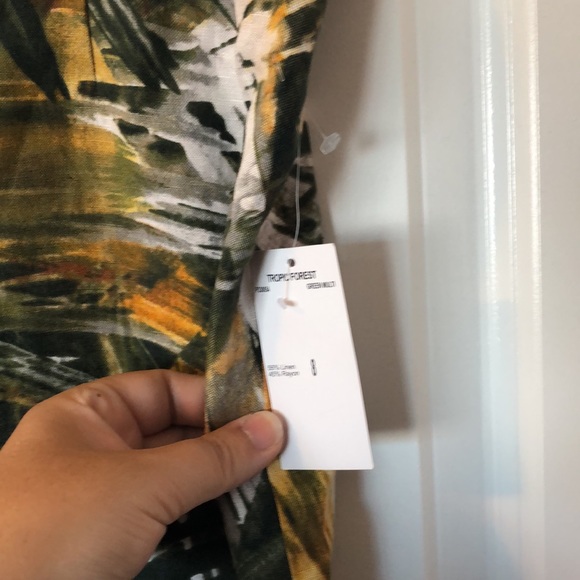 NWT Premise skirt - Picture 4 of 6